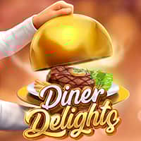 Thumbnail DINER DELIGHTS
