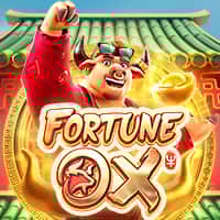 Thumbnail FORTUNE OX