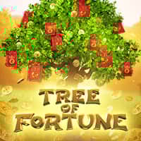 Thumbnail TREE OF FORTUNE