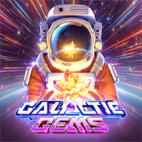 Thumbnail GALACTIC GEMS