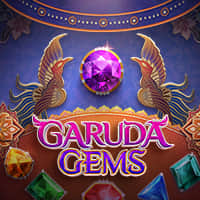 Thumbnail GARUDA GEMS