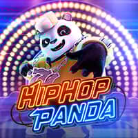 Thumbnail HIP HOP PANDA