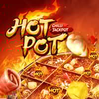 Thumbnail HOTPOT