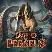 Thumbnail LEGEND OF PERSEUS