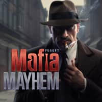 Thumbnail MAFIA MAYHEM