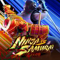 Thumbnail NINJA VS SAMURAI