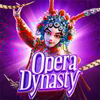 Thumbnail OPERA DYNASTY