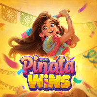 Thumbnail PINATA WINS