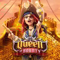 Thumbnail QUEEN OF BOUNTY