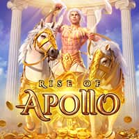 Thumbnail RISE OF APOLLO