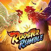 Thumbnail ROOSTER RUMBLE