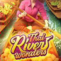Thumbnail THAI RIVER WONDERS