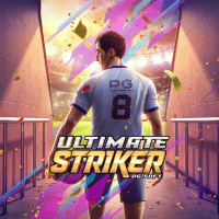Thumbnail ULTIMATE STRIKER
