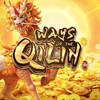 Thumbnail WAYS OF THE QILIN
