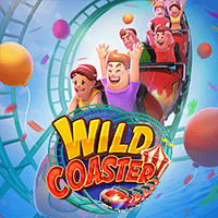 Thumbnail WILD COASTER