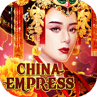 Thumbnail CHINA EMPRESS
