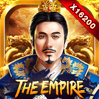 Thumbnail THE EMPIRE