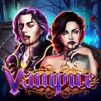 Thumbnail VAMPIRE