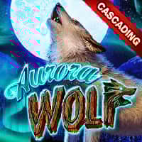 Thumbnail AURORA WOLF