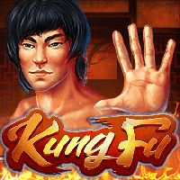 Thumbnail KUNGFU