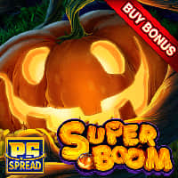 Thumbnail SUPER BOOM