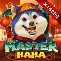 Thumbnail MASTER HAHA