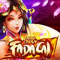 Thumbnail DIAO CHAN FA DA CAI