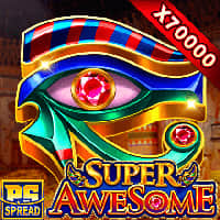 Thumbnail SUPER AWESOME