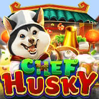 Thumbnail CHEF HUSKY