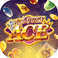 Thumbnail LUCKY ACE