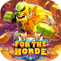 Thumbnail FOR THE HORDE