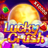 Thumbnail LUCKY CRUSH