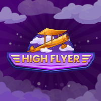 Thumbnail HIGH FLYER