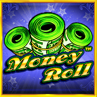 Thumbnail MONEY ROLL
