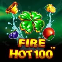 Thumbnail FIRE HOT 100