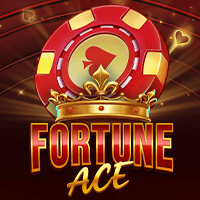 Thumbnail FORTUNE ACE