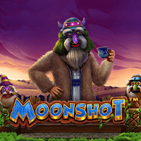 Thumbnail MOONSHOT