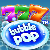 Thumbnail BUBBLE POP
