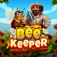 Thumbnail BEE KEEPER