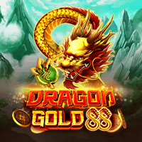 Thumbnail DRAGON GOLD 88
