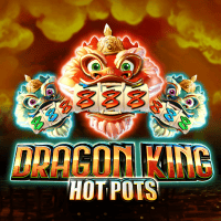 Thumbnail DRAGON KING HOT POTS