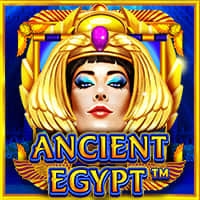 Thumbnail ANCIENT EGYPT