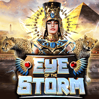 Thumbnail EYE OF THE STORM