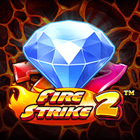 Thumbnail FIRE STRIKE 2