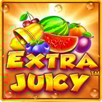 Thumbnail EXTRA JUICY