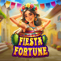 Thumbnail FIESTA FORTUNE