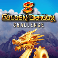 Thumbnail 8 GOLDEN DRAGON CHALLENGE