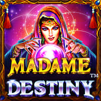 Thumbnail MADAME DESTINY