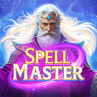 Thumbnail SPELLMASTER