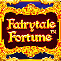 Thumbnail FAIRYTALE FORTUNE